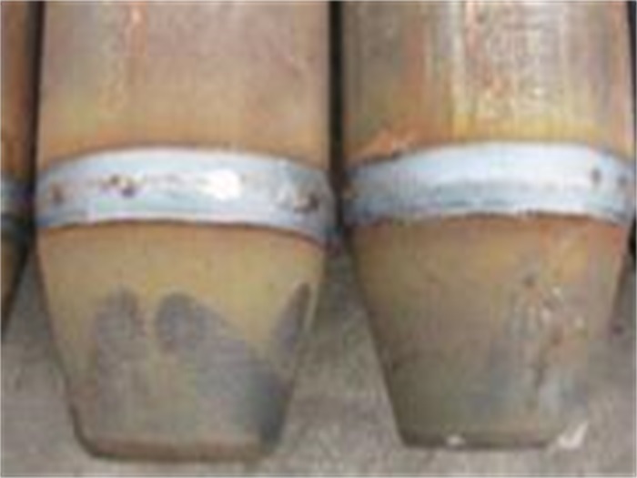 雅安网架钢结构工程有限公司